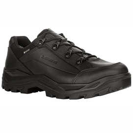 Lowa wandelschoenen best sale renegade heren